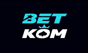 Betkom Bonus Çevrimleri